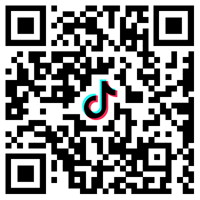 金富頓抖音號(hào)二維碼